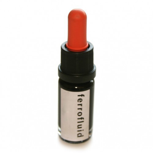 Ferofluid 10 ml