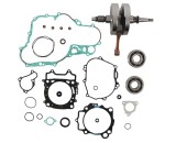 Kit ambielaj Yamaha YZ 450F 14- 17 CBK0223