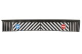 Cumpara ieftin Aparatoare Noroi Remorca/Camion Cargoparts, Spate, 2400x380mm
