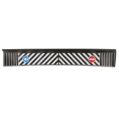 Aparatoare noroi remorca Camion 380x2400mm