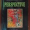 Perspective-Constantin Ciopraga