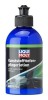 Liqui Moly Intretinere Plastice Silicon 250ml - Protectie si Luciu Plastic &amp; Cauciuc - Solutie Curatare Auto