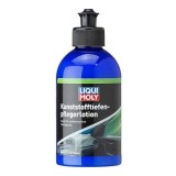 LIQUI MOLY intretinere plastice silicon 250ml