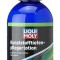 LIQUI MOLY intretinere plastice silicon 250ml