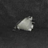 Proiector ceață dreapta față HYUNDAI SANTA F&Eacute; II CM 2007 OEM: 92202-2B0 1590144