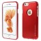 Husa Silicon iPhone SE 2 2020 Mercury Red