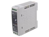 Alimentator pulsatoriu DIN 31,2W 24VDC 1,3A IP20 AUTONICS