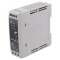 Alimentator pulsatoriu DIN 31,2W 24VDC 1,3A IP20 AUTONICS