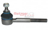 Cap de bara MERCEDES E-CLASS (W124) (1993 - 1995) METZGER 54025802