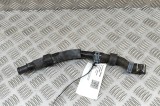 AUDI E-TRON GEN 2019 OEM: 4KE122480AN,4KE121609 SKU: 28464067