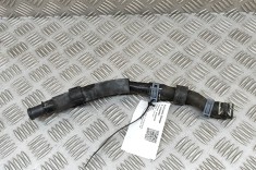 Furtun de lichid de răcire AUDI E-TRON GEN 2019 OEM: 4KE122480AN,4KE121609 28464067