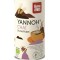 Cafea din Cereale Bio Yannoh Instant Chai 175gr Lima