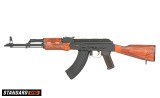 Replica Arma CM.048M GEN-2 Cyma