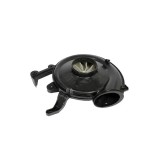 Ansamblu grup ventilator pentru mașină de spălat rufe ELECTROLUX Original
