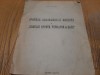 H.H. Stahl - Ipoteza Sociologica Eroului Eponim, Fondator de Sate, 1944, Sociologie, Craiova
