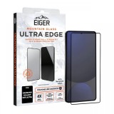 Eiger Folie Sticla Mountain Glass Ultra Samsung Galaxy S25 Ultra Clear