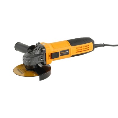 Flex Polizor unghiular cu variator ROTOR RAG800E , 800W , Variator . 1100 RPM Innovative ReliableTools foto