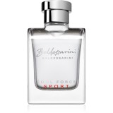 Baldessarini Cool Force Sport Eau de Toilette pentru bărbați 50 ml
