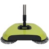 Matura Rotativa Manuala 3 in 1 Magic Sweeper As Seen On TV, 360 Grade, Gresie, Parchet, Maner Extensibil