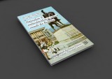 Nationalism multiculturalism in cultura vizuala din Romania Adrian Majuru, Alin Ciupala