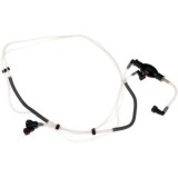 Gates Furtun combustibil