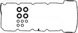 VICTOR REINZ 15-11242-01 Set garnituri, Capac supape