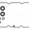 VICTOR REINZ 15-11242-01 Set garnituri, Capac supape