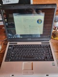 Laptop Toshiba Satellite A135-S4656 - fara incarcator -
