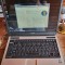 laptop Toshiba Satellite A135-S4656 - fara incarcator -