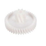 Angrenaj cu came, roata dintata masina de tocat 00793636 BOSCH/SIEMENS