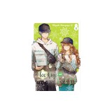 The Ice Guy and the Cool Girl 04