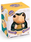 Niffler Toyllectible Pufflumstm Fantastic Beasts 19cm