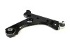 Brat, suspensie roata FIAT FIORINO Combi (225) (2007 - 2016) RINGER 1141001628