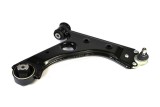 Brat, suspensie roata ALFA ROMEO MITO (955) (2008 - 2016) RINGER 1141001628