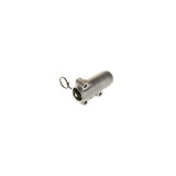Rola Intinzator curea AUDI A6 4F2 C6 DAYCO ATB2357