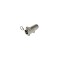 Rola Intinzator curea AUDI A4 Cabriolet 8H7 B6 8HE B7 DAYCO ATB2357