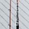 Lanseta carbon PROFL AQUA RIVER FR Feeder 2,70metri ACTIUME 280gr