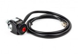 Buton oprire KTM EXC SX 02-21