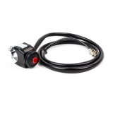 Buton oprire KTM EXC SX 02-21