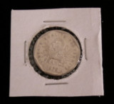 M3 C50 - Moneda foarte veche - Franta - 2 franci - 1979, Europa