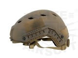 *Casca FAST cu ajustare rapida - Navy Seal [Emerson]