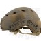 *Casca FAST cu ajustare rapida - Navy Seal [Emerson]