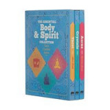 Essential Body and Spirit Collection