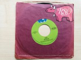 Pupo &ndash; Ancora Io (CGD 10422)(Italia, 1982)