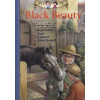 Black Beauty - Repovestire dupa romanul Annei Sewell - Lisa Church, Curtea Veche