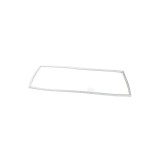 Garnitură magnetică pentru congelator WHIRLPOOL CANDY SMEG Original