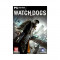 Joc PC Ubisoft WATCH DOGS