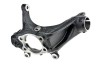 Portfuzeta fata Nissan X-Trail 2013-, Dreapta, NTY ZZP-NS-014