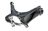 Portfuzeta fata Nissan X-Trail 2013-, Dreapta, NTY ZZP-NS-014