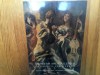 Muzee și galerii din Grecia și Cipru - album de artă